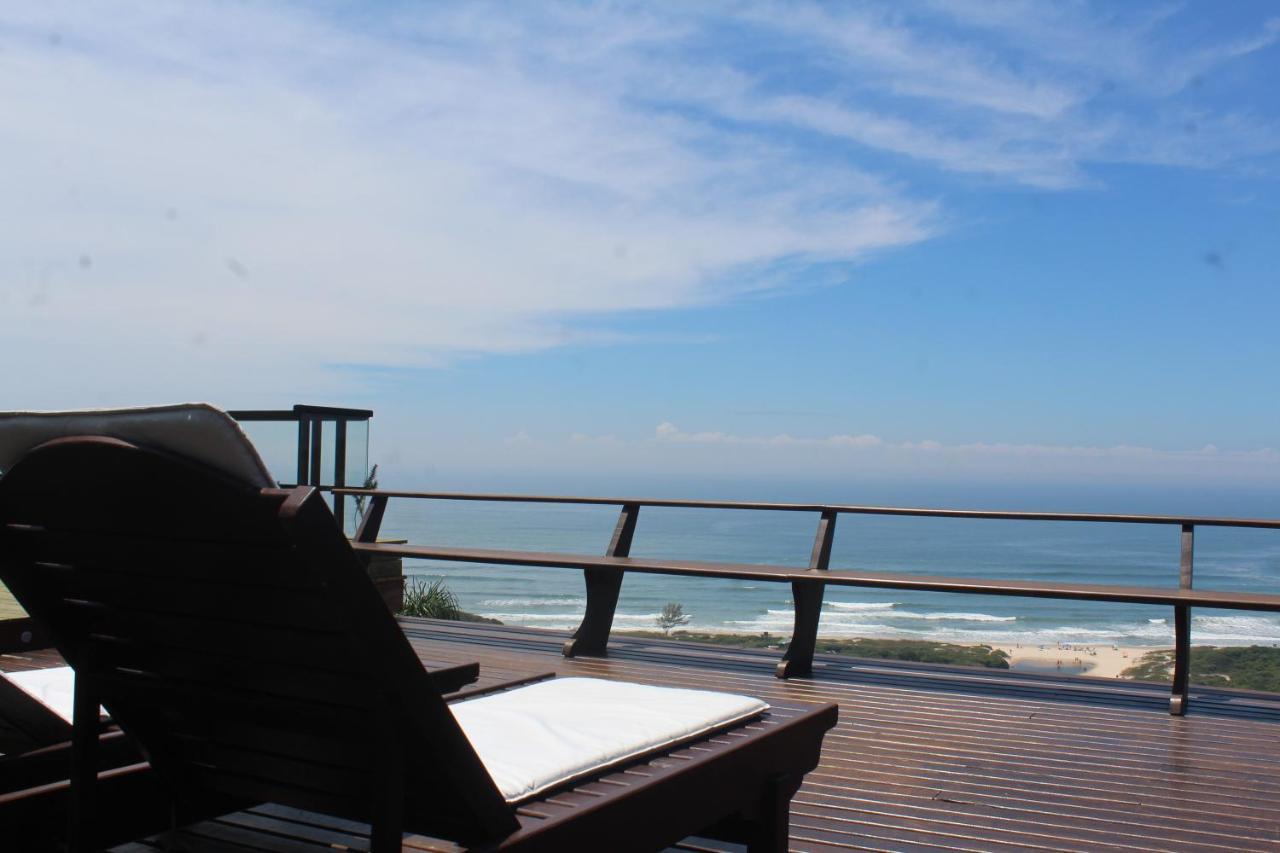 Pousada Morada Dos Sisais Praia do Rosa Ngoại thất bức ảnh